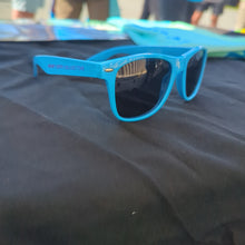 Load image into Gallery viewer, MCC Sunglasses