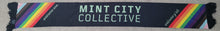 Load image into Gallery viewer, MCC Pride Summer Scarf