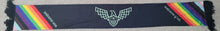 Load image into Gallery viewer, MCC Pride Summer Scarf