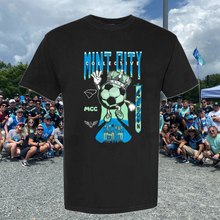Load image into Gallery viewer, Junior Mint City Collective Membership