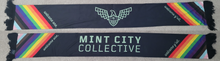 Load image into Gallery viewer, MCC Pride Summer Scarf