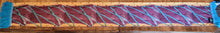 Load image into Gallery viewer, Wild Berry Scarf