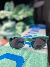 Load image into Gallery viewer, MCC Sunglasses