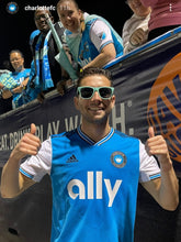 Load image into Gallery viewer, MCC Sunglasses