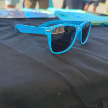 Load image into Gallery viewer, Mint City Collective Sunglasses