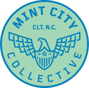 Mint City Collective