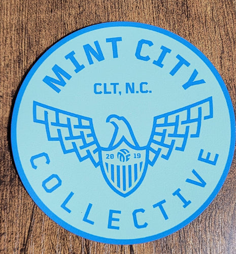 MCC 3