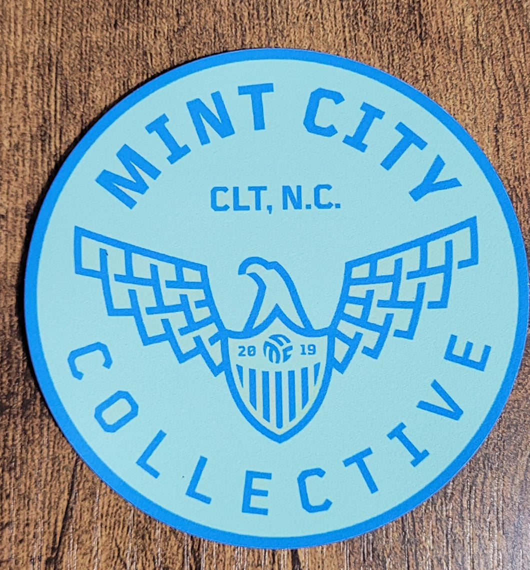 MCC 3