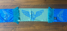 Load image into Gallery viewer, MCC Summer Scarf