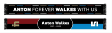 Load image into Gallery viewer, Anton Walkes Commemorative Package