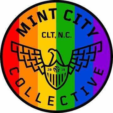 MCC Pride Sticker